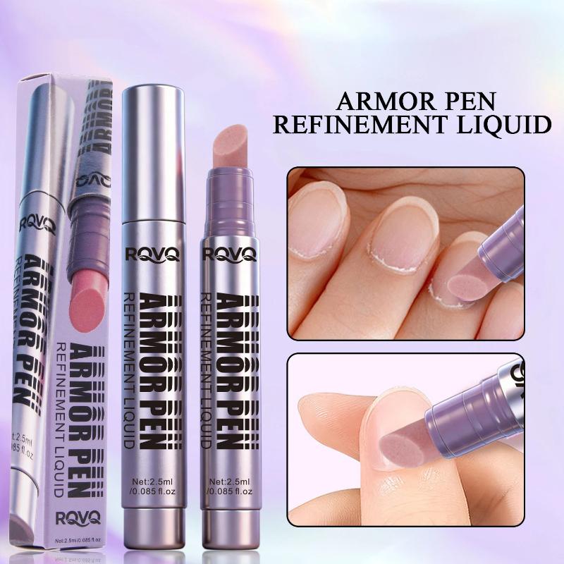 New Nail Cuticle Oil Pen Dead  - Cuticle Oil Pen ulasan dan harga