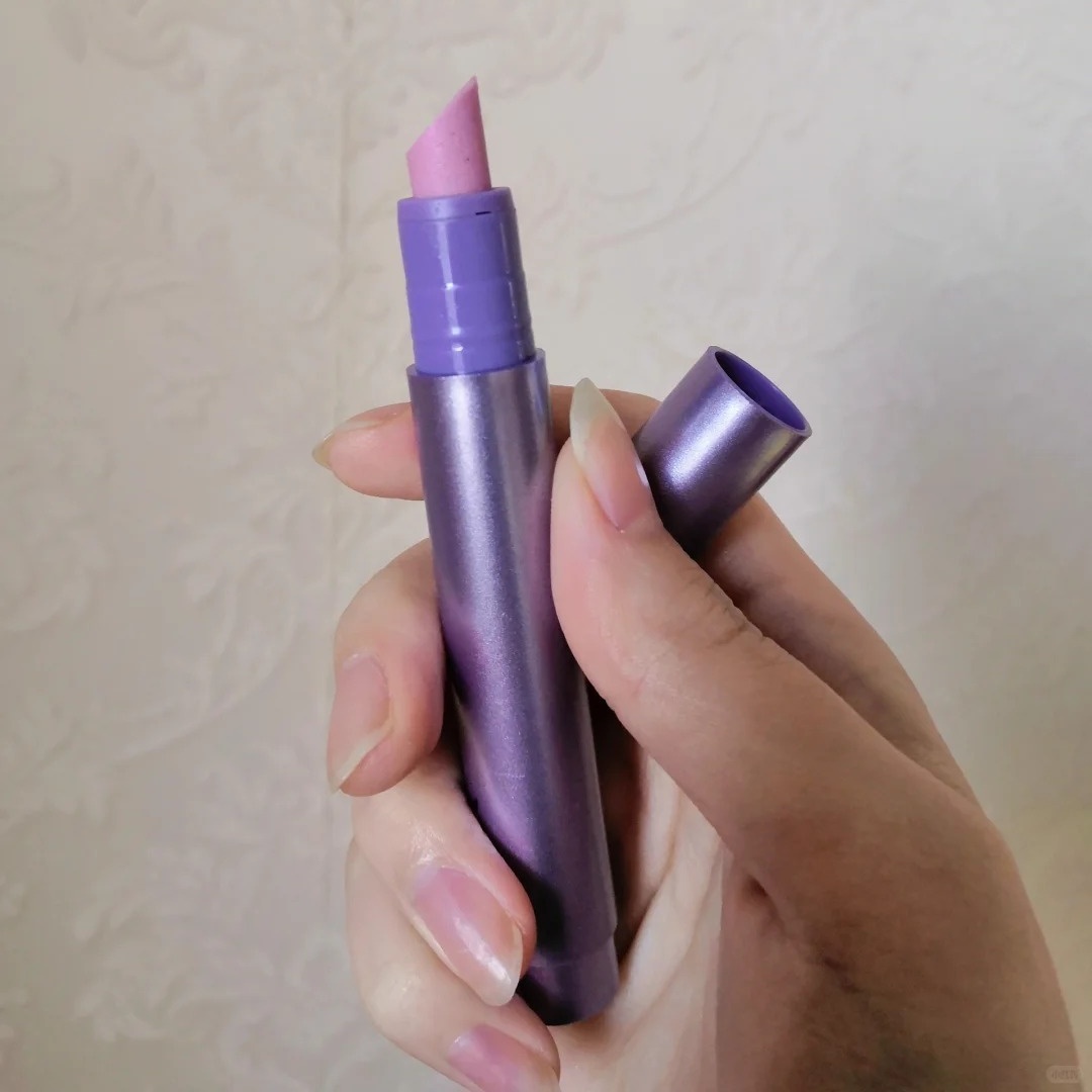 1pc 2-in-1 Dead Skin & Cuticle - Cuticle Oil Pen ulasan dan harga